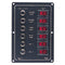 Electrical Panels Sea-Dog Aluminum Circuit Breaker Panel - 6 Circuit [422800-1] Sea-Dog
