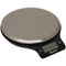 Electronic Kitchen Scale-Small Appliances & Accessories-JadeMoghul Inc.