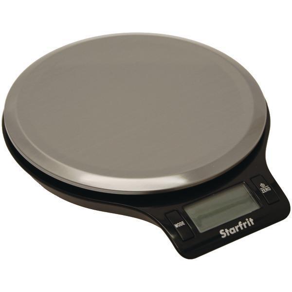 Electronic Kitchen Scale-Small Appliances & Accessories-JadeMoghul Inc.