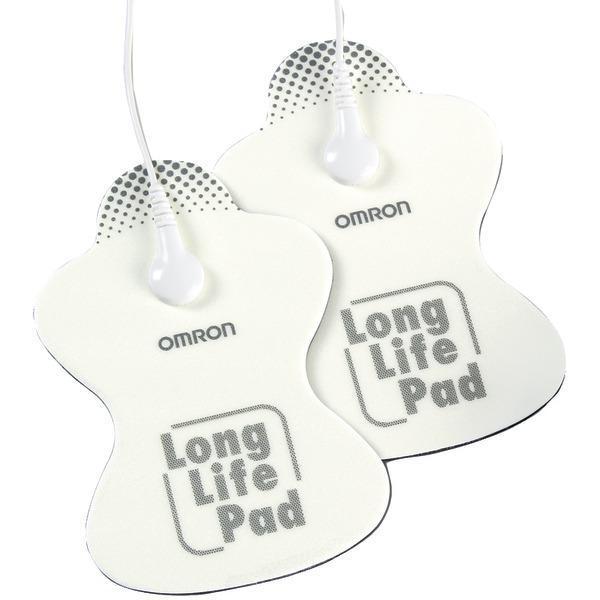 ElectroTHERAPY Long Life Pads-Health Care-JadeMoghul Inc.