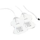 ElectroTHERAPY TENS Long-Life Pads-Health Care-JadeMoghul Inc.