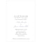 Elegant Script Invitation Purple (Pack of 1)-Invitations & Stationery Essentials-Lavender-JadeMoghul Inc.