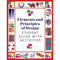 ELEMENTS AND PRINCIPLES OF DESIGNS-Learning Materials-JadeMoghul Inc.