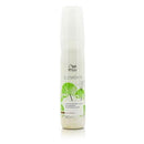 Elements Leave In Conditioning Spray - 150ml-5.07oz-Hair Care-JadeMoghul Inc.