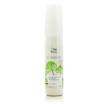Elements Leave In Conditioning Spray - 150ml-5.07oz-Hair Care-JadeMoghul Inc.