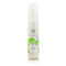 Elements Leave In Conditioning Spray - 150ml-5.07oz-Hair Care-JadeMoghul Inc.