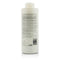Elements Lightweight Renewing Conditioner - 1000ml-33.8oz-Hair Care-JadeMoghul Inc.