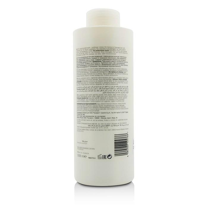 Elements Lightweight Renewing Conditioner - 1000ml-33.8oz-Hair Care-JadeMoghul Inc.