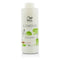 Elements Lightweight Renewing Conditioner - 1000ml-33.8oz-Hair Care-JadeMoghul Inc.