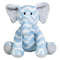 Elephant Plush Toy-ANIMAL-JadeMoghul Inc.