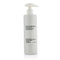 Elite Gentle Clean Soothing Skin Cleanser - Salon Size - 360ml-12oz-All Skincare-JadeMoghul Inc.