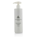 Elite Gentle Clean Soothing Skin Cleanser - Salon Size - 360ml-12oz-All Skincare-JadeMoghul Inc.