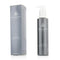 Elite Rx Clean Exfoliating Cleanser - 150ml-5oz-All Skincare-JadeMoghul Inc.