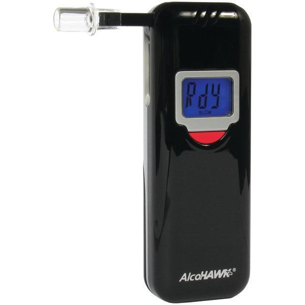 Elite Slim Breathalyzer-Health Care-JadeMoghul Inc.
