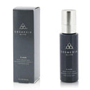 Elite X-Age Moisturizer - 30ml-1oz-All Skincare-JadeMoghul Inc.