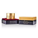 Elixir Des Glaciers Votre Visage Swiss Poly-Active Cream (New Packaging) - 50ml-1.7oz-All Skincare-JadeMoghul Inc.