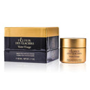 Elixir Des Glaciers Votre Visage Swiss Poly-Active Cream (New Packaging) - 50ml-1.7oz-All Skincare-JadeMoghul Inc.