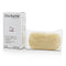 Ella Perfect Tomato Cleansing Cream Bar - 100g-3.53oz-All Skincare-JadeMoghul Inc.