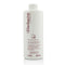 Ella Perfect Tomato Cleansing Milk (Salon Size) - 500ml-16.90oz-All Skincare-JadeMoghul Inc.