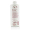 Ella Perfect Tomato Cleansing Water (Salon Size) - 500ml-16.9oz-All Skincare-JadeMoghul Inc.
