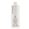 Ella Perfect Tomato Cleansing Water (Salon Size) - 500ml-16.9oz-All Skincare-JadeMoghul Inc.