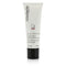 Ella Perfect Tomato Protective Hand Cream - 50ml-1.69oz-All Skincare-JadeMoghul Inc.
