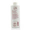 Ella Perfect Tomato Radiance Toner (Salon Size) - 500ml-16.9oz-All Skincare-JadeMoghul Inc.