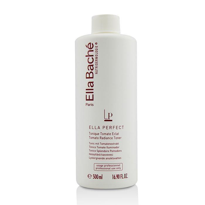 Ella Perfect Tomato Radiance Toner (Salon Size) - 500ml-16.9oz-All Skincare-JadeMoghul Inc.