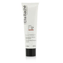 Ella Perfect Tomato Silky Cleansing Cream - 150ml-5.07oz-All Skincare-JadeMoghul Inc.