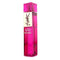 Elle Eau De Parfum Spray-Fragrances For Women-JadeMoghul Inc.
