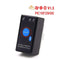ELM327 V1.5 PIC18F25K80 Chip OBD2 Code Reader Bluetooth J1850 Power Switch on/off 12V OBDII ELM 327 Diagnostic tool Scanner AExp