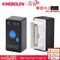 ELM327 V1.5 PIC18F25K80 Chip OBD2 Code Reader Bluetooth J1850 Power Switch on/off 12V OBDII ELM 327 Diagnostic tool Scanner AExp