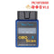 ELM327 V1.5 PIC18F25K80 Chip OBD2 Code Reader Bluetooth J1850 Power Switch on/off 12V OBDII ELM 327 Diagnostic tool Scanner AExp