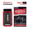 ELM327 WiFi/Bluetooth V1.5 PIC18F25K80 Chip OBDII Diagnostic Tool IPhone/Android ELM 327 V 1.5 ICAR2 OBDSCAN Scanner Code Reader AExp