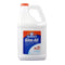 ELMERS GLUE GALLON BOTTLE-Arts & Crafts-JadeMoghul Inc.