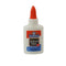 ELMERS SCHOOL GLUE 1 1/4OZ BOTTLE-Arts & Crafts-JadeMoghul Inc.