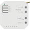 Embedded Micro Module Dimmer-Security Sensors, Alarms & Accessories-JadeMoghul Inc.