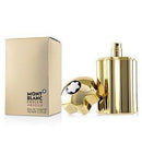 Emblem Absolu Eau De Toilette Spray - 100ml/3.3oz-Fragrances For Men-JadeMoghul Inc.