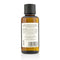 Embrace Body Oil - 125ml-4oz-All Skincare-JadeMoghul Inc.