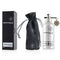 Embruns D'Essaouira Eau De Parfum Spray - 50ml/1.7oz-Fragrances For Men-JadeMoghul Inc.