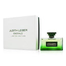 Emerald Eau De Parfum Spray (Limited Edition) - 75ml/2.5oz-Fragrances For Women-JadeMoghul Inc.