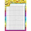 EMOJI INCENTIVE SMART POLY-Supplies-JadeMoghul Inc.