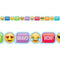 EMOJI REWARDS BORDER-Learning Materials-JadeMoghul Inc.