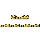 EMOJIS BIG MAGNETIC BORDER-Supplies-JadeMoghul Inc.