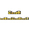 EMOJIS BIG MAGNETIC BORDER-Supplies-JadeMoghul Inc.