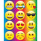 EMOJIS DIE CUT MAGNETS-Supplies-JadeMoghul Inc.