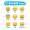 EMOJIS HOW ARE YOU FEELING TODAY-Learning Materials-JadeMoghul Inc.