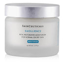 Emollience (For Normal to Dry Skin) - 60ml-2oz-All Skincare-JadeMoghul Inc.