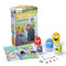 EMOTICAPSULES-Toys & Games-JadeMoghul Inc.