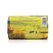 Emozioni In Toscana Natural Soap - The Golden Countryside - 250g-8.8oz-All Skincare-JadeMoghul Inc.